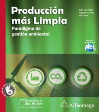 Producción más limpia