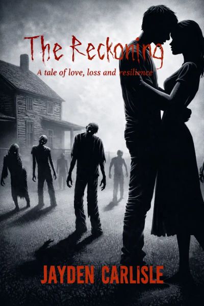 The Reckoning
