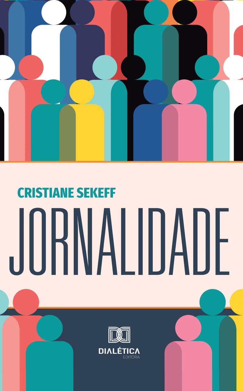 Jornalidade