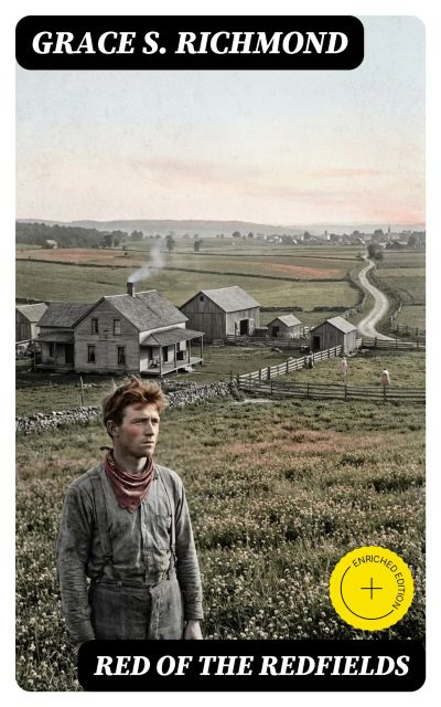 Red of the Redfields