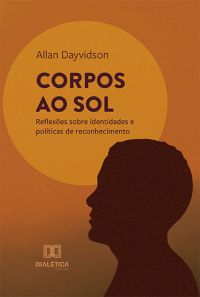 Corpos ao Sol