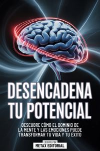 Desencadena Tu Potencial