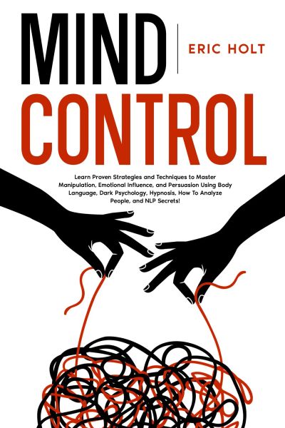 Mind Control