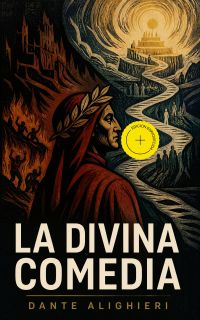 La Divina Comedia (Anotado)