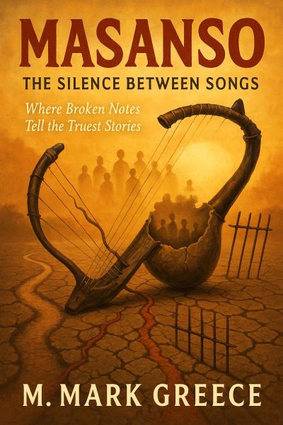 MASANSO The Silence Between Songs.docx