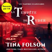 La tempête de Ryder