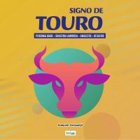 Signo de Touro