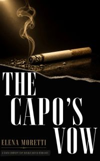 The Capo's Vow