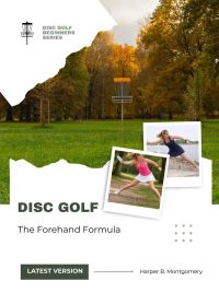 Disc Golf