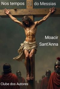 Nos Tempos Do Messias
