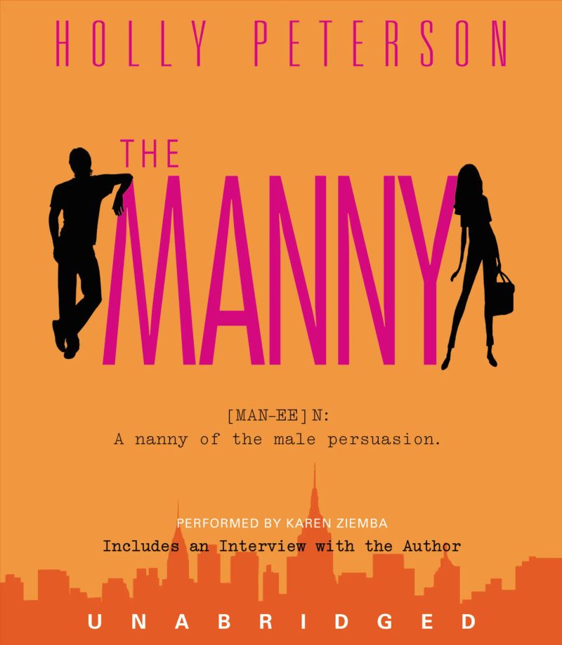 The Manny