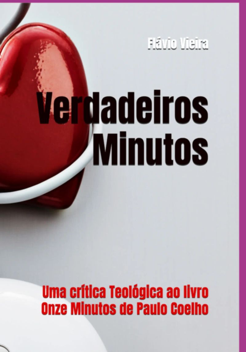 Verdadeiros Minutos