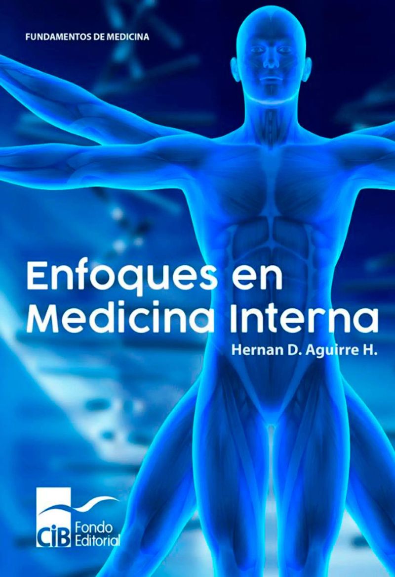 Enfoques en medicina interna