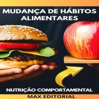 Mudança de hábitos alimentares
