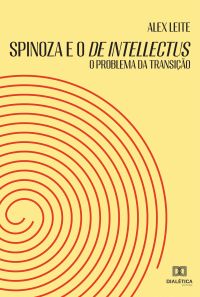 Spinoza e o De intellectus