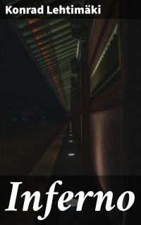 Inferno