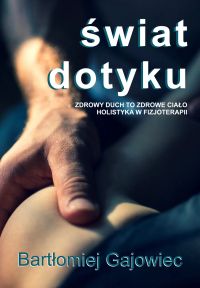 Świat dotyku