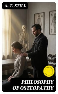 Philosophy of Osteopathy