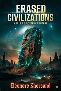 ERASED CIVILIZATIONS