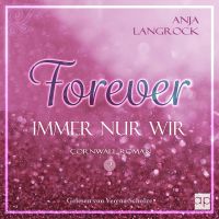 Forever