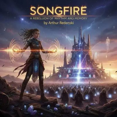SONGFIRE