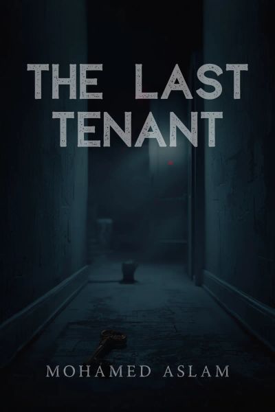 THE LAST TENANT