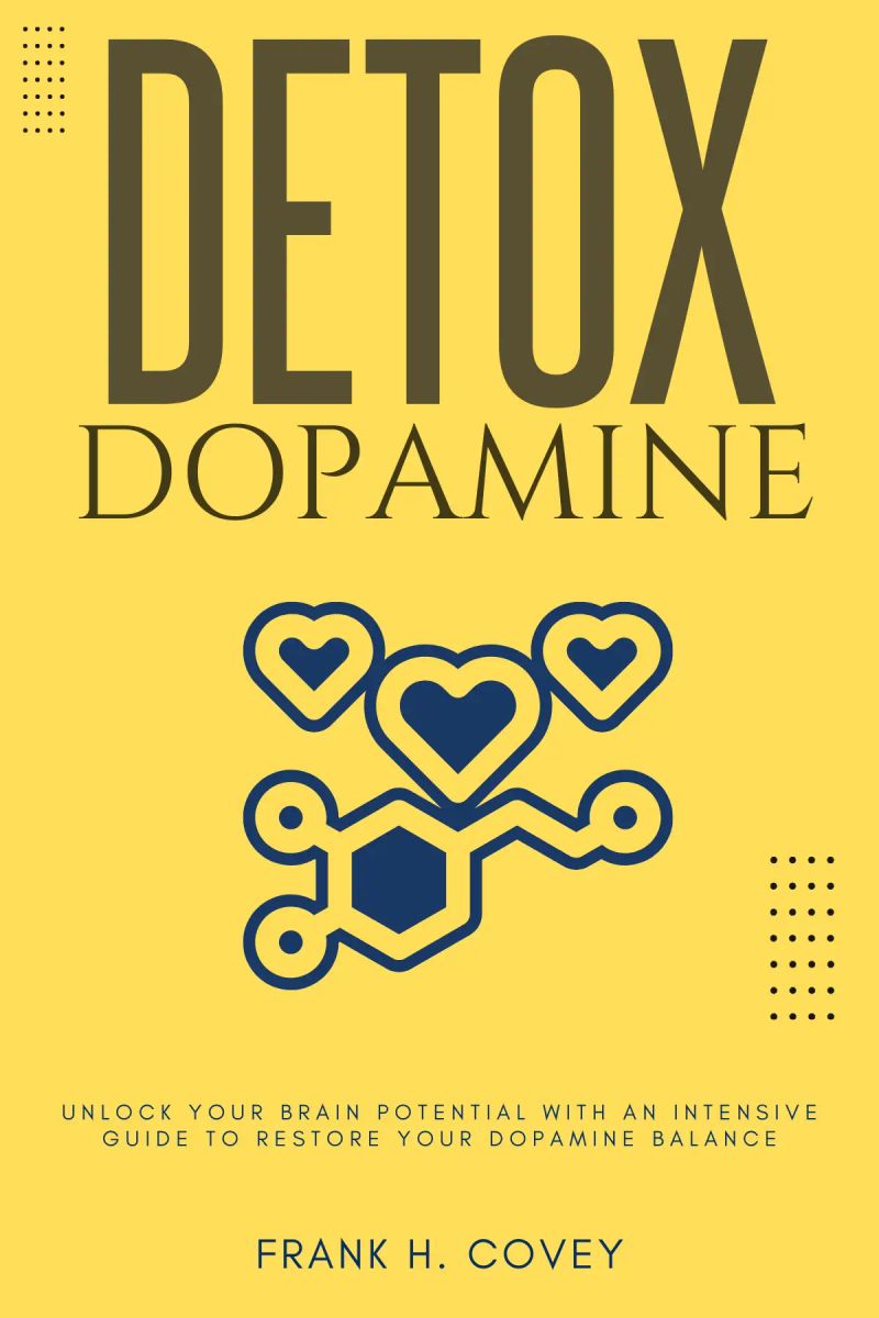 Dopamine Detox