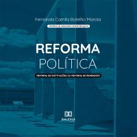 Reforma Política