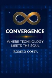 Convergence