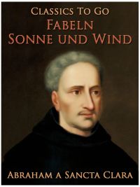 Sonne und Wind