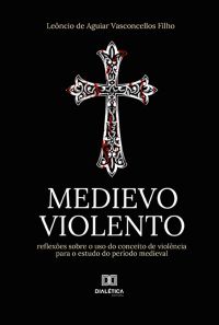 Medievo violento