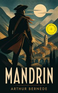 Mandrin (Annoté)