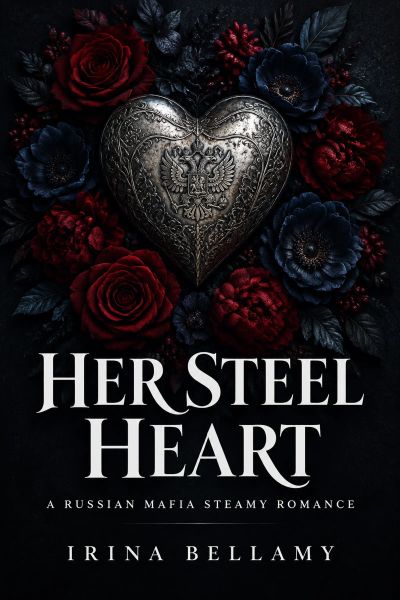 Her Steel Heart
