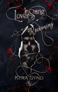 Insane Lovers - Reckoning