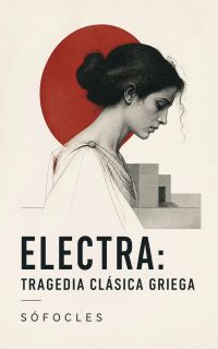 Electra: Tragedia clásica griega