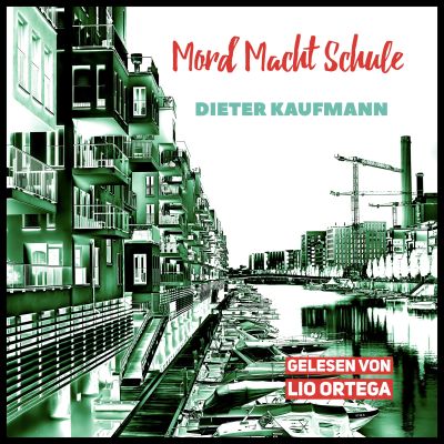 Mord Macht Schule