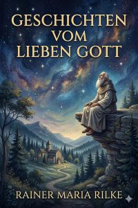 Geschichten vom lieben Gott