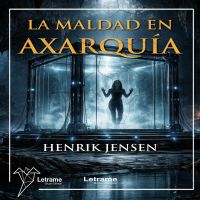 La maldad en Axarquía