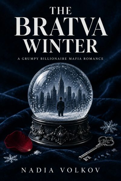 The Bratva Winter