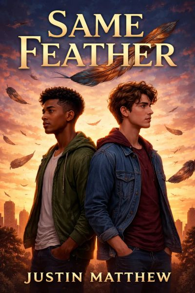 Same Feather
