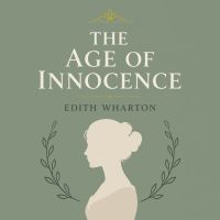 The Age of Innocence