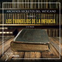 Archivos secretos del Vaticano