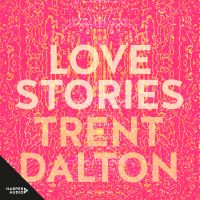 Love Stories