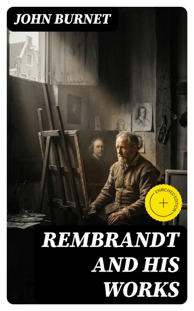 Rembrandt and His Works