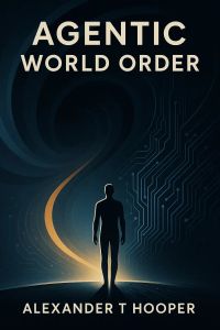 Agentic World Order