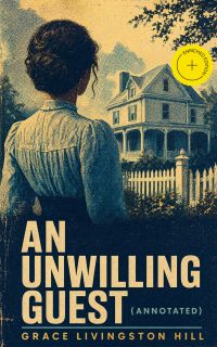 An Unwilling Guest (Annotated)