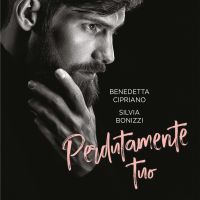 Perdutamente tuo