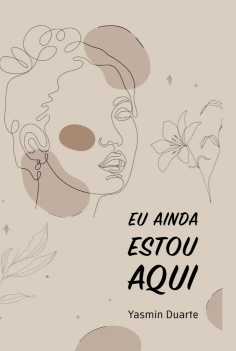 Eu Ainda Estou Aqui