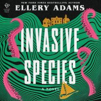Invasive Species
