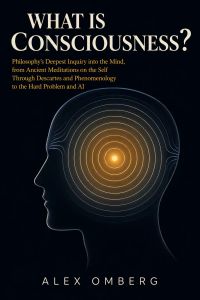 What Is Consciousness?